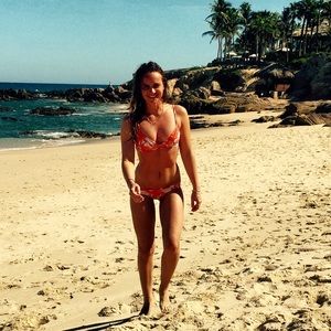 Meet your Posher, Lily