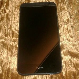 HTC Desire 616 Dual