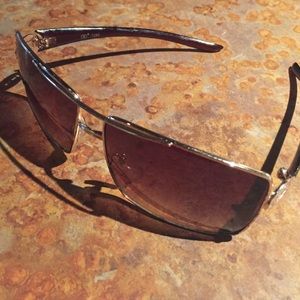 Dolce&gabbana glasses