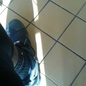 Meet your Posher, Elijah