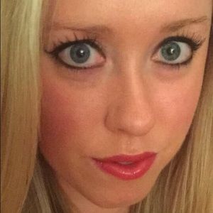 Meet your Posher, Chelsea