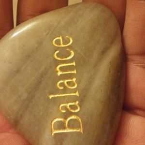 Meet your Posher, Rafael