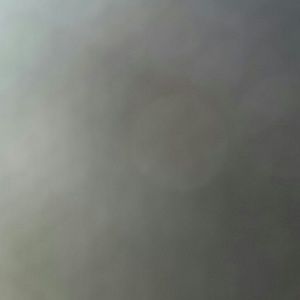 Meet your Posher, Jade