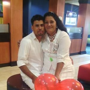 Meet your Posher, Kenia