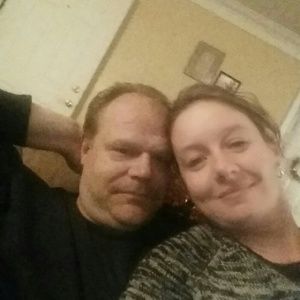 Meet your Posher, Barry