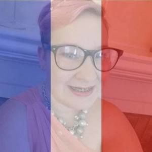 Meet your Posher, Miranda