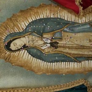 Meet your Posher, Daisy