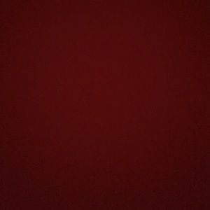 Meet your Posher, Ivelisse