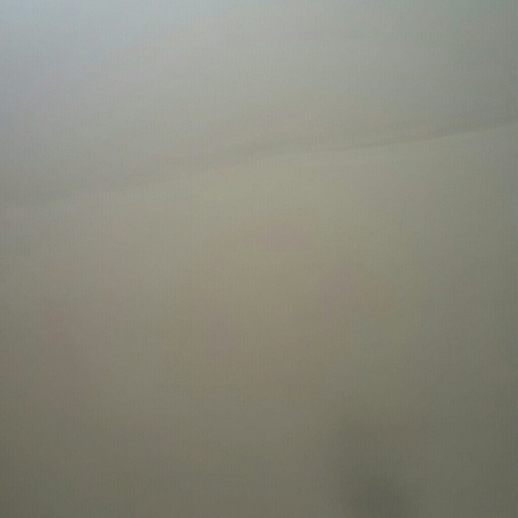 Meet your Posher, Matthew - Picture 1 of 1