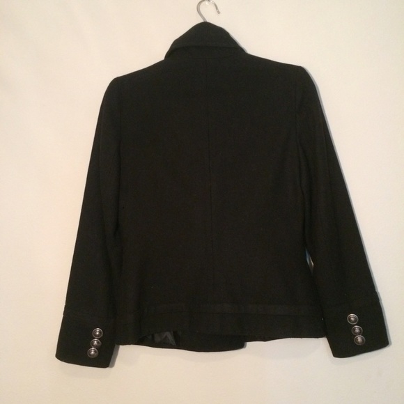 Jacket - Picture 2 of 3