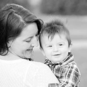 Meet your Posher, Jaime