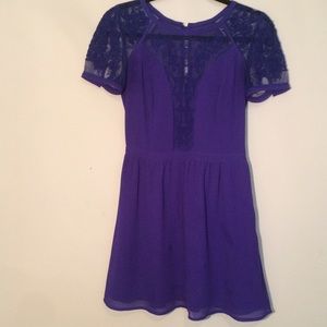 Urban Outfitters Dress