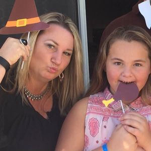 Meet your Posher, Cassie