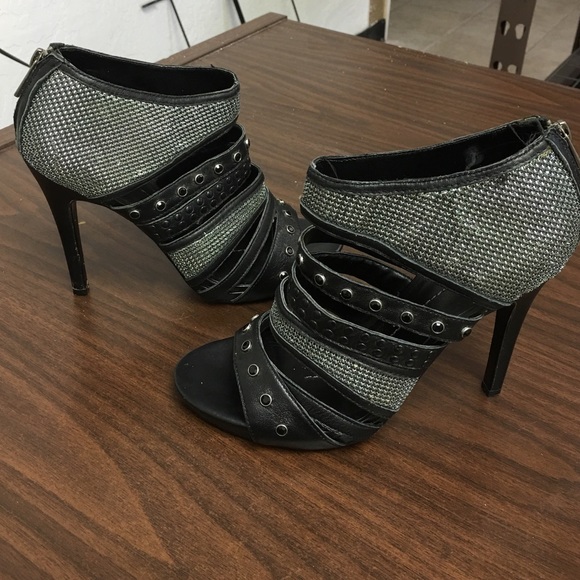 🚫sold🚫Dolce vita heels