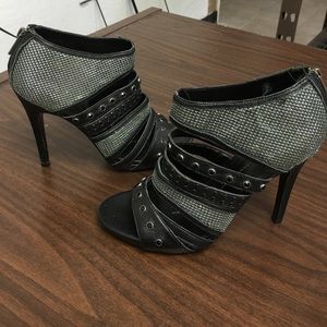 🚫sold🚫Dolce vita heels