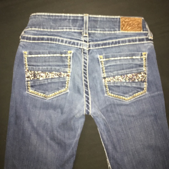 BKE Stella Jeans - Picture 4 of 4
