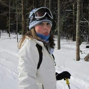 Meet your Posher, Sydney