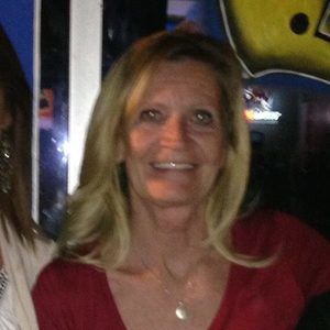 Meet your Posher, Paulette