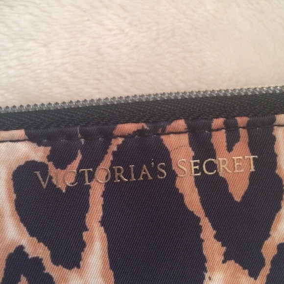 Never used - Picture 2 of 4