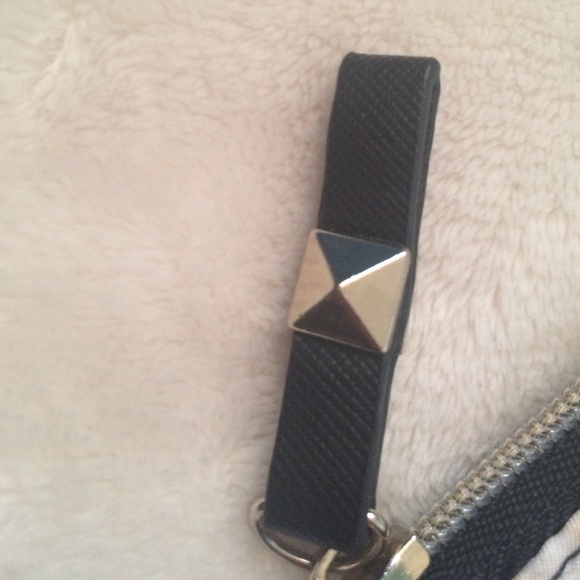 Never used - Picture 3 of 4