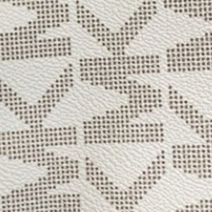 Meet your Posher, Ledia