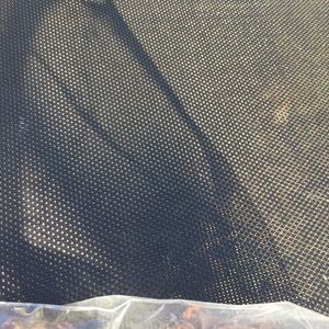 Meet your Posher, Reilly