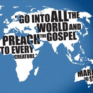 Meet your Posher, Debbi