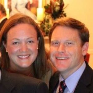 Meet your Posher, Michele