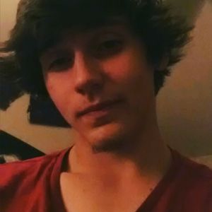 Meet your Posher, Steven