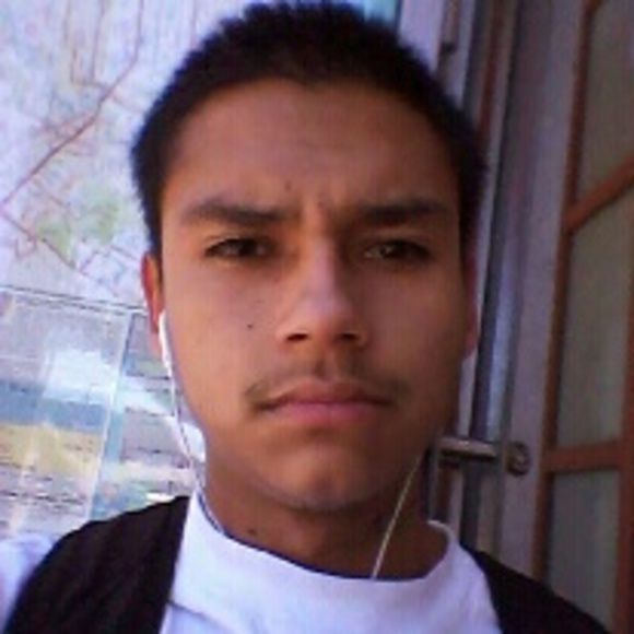 Meet your Posher, Oscar