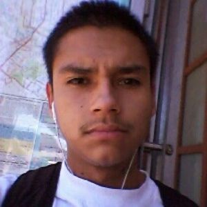 Meet your Posher, Oscar