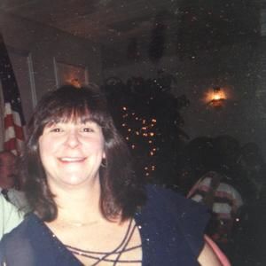 Meet your Posher, Tana