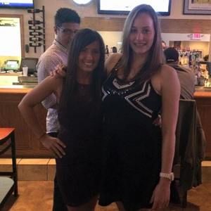 Meet your Posher, Roberto