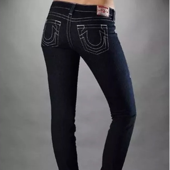 true religion clothing meaning