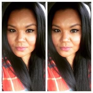 Meet your Posher, Vanhsy