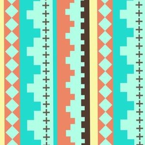 Meet your Posher, Gillian