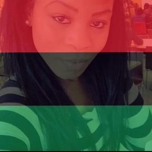 Meet your Posher, Erika