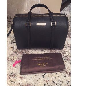 Kate Spade Bag
