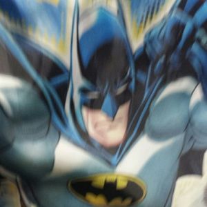 Meet your Posher, Senada