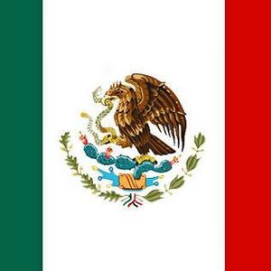 Meet your Posher, Andres