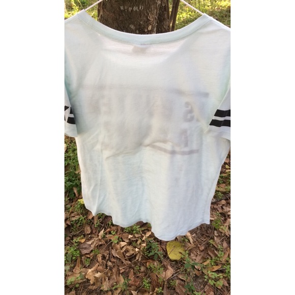 Looking To Trade!(: - Picture 2 of 3