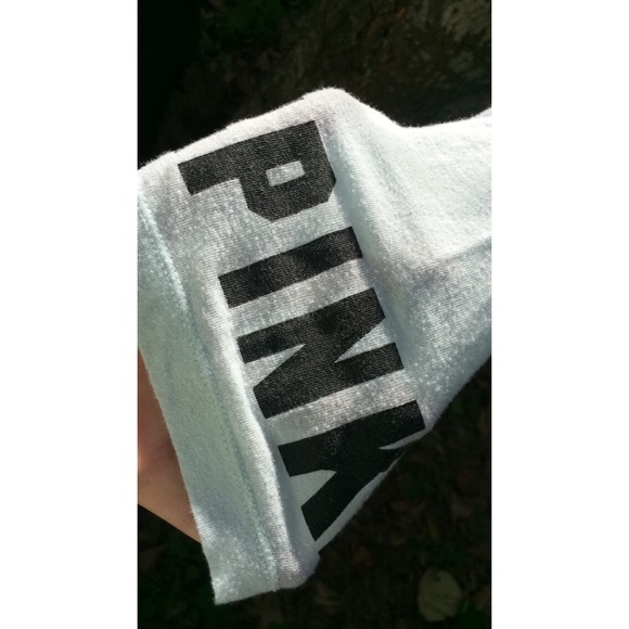 Looking To Trade!(: - Picture 3 of 3