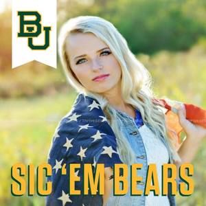 Meet your Posher, Briann