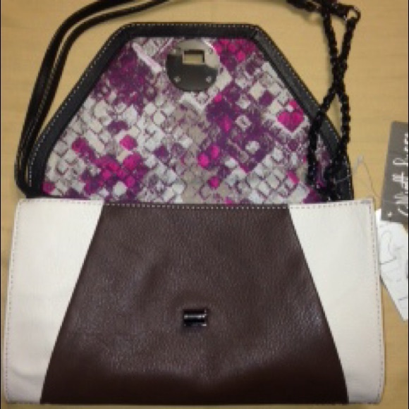 Purse - Picture 4 of 4