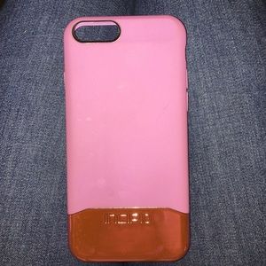 iPhone 6/6s Incipio case