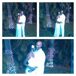 Meet your Posher, Quinton