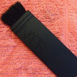 Nars Ita Brush