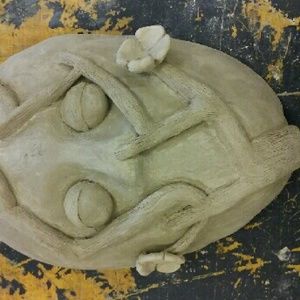 Meet your Posher, Jayson