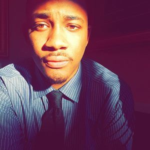 Meet your Posher, Xavier