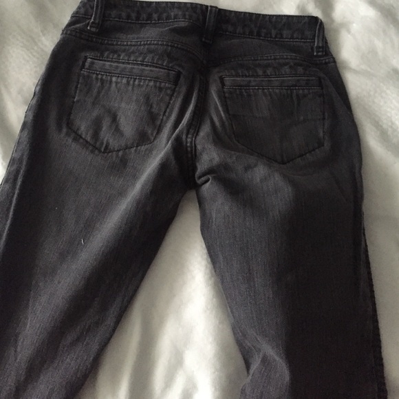 Jeans - Picture 2 of 2